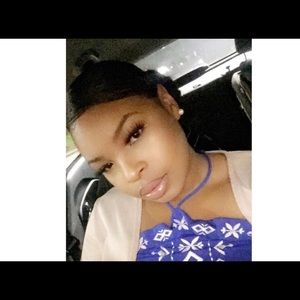 Meet your Posher, Staige